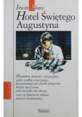 Hotel świętego Augustyna