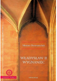 Władysław II Wygnaniec