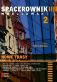 Spacerownik wrocławski 2 Nowe trasy