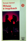 Miłość w tropikach