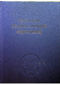 Yesterday Studia z historii najnowszej
