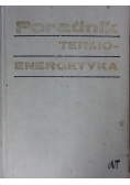 Poradnik termoenergetyka