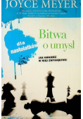 Bitwa o umysł
