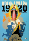 Wojna i wiara 1920