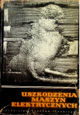 Uszkodzenia maszyn elektrycznych