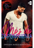 Mój do zapomnienia