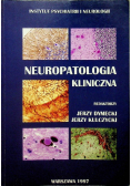 Neuropatologia kliniczna