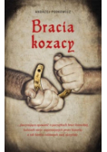 Bracia Kozacy