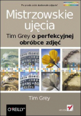 Mistrzowskie ujęcia