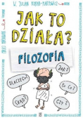 Jak to działa?  Filozofia