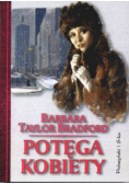 Potęga kobiety