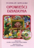 Opowieści dziadunia