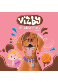 Vizby