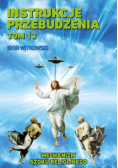 Instrukcje przebudzenia Tom 13