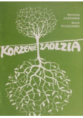 Korzenie zaolzia