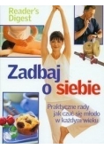 Zadbaj o siebie