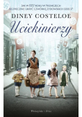 Uciekinierzy