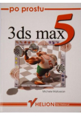 Po prostu 3ds max 5