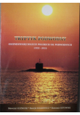 Tryptyk podwodny
