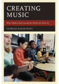 Creating Music