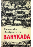 Barykada