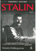 Stalin Tom 2