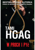 Hoag Tami - W proch i pył