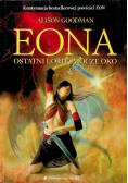 EONA Ostatni lord Smocze Oko