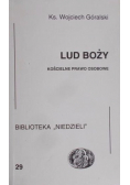 Lud Boży Część 29