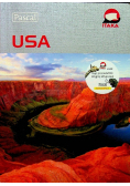 Przewodnik ilustrowany USA