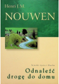 Odnaleźć drogę do domu