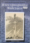 Rzeczpospolita walcząca styczeń-grudzień 1940