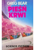 Pieśń krwi