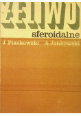 Żeliwo sferoidalne