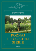 Poznaj i pokochaj siebie! T.2