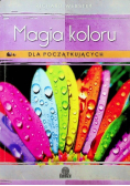 Magia koloru dla początkujących