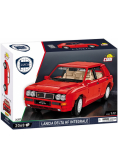 Lancia Delta HF Integrale