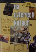 Na czterech kołach