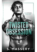 Twisted Obsession