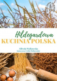 Hildegardowa Kuchnia Polska