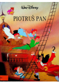 Piotruś Pan