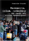 Masoneria Islam Uchodźcy