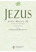 Jezus Audiobook