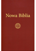 Nowa Biblia