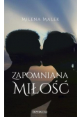 Zapomniana miłość