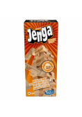Jenga