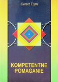 Kompetentne pomaganie