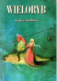 Wieloryb. Wypisy źródłowe