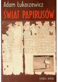 Świat Papirusów