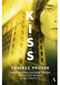 Kiss